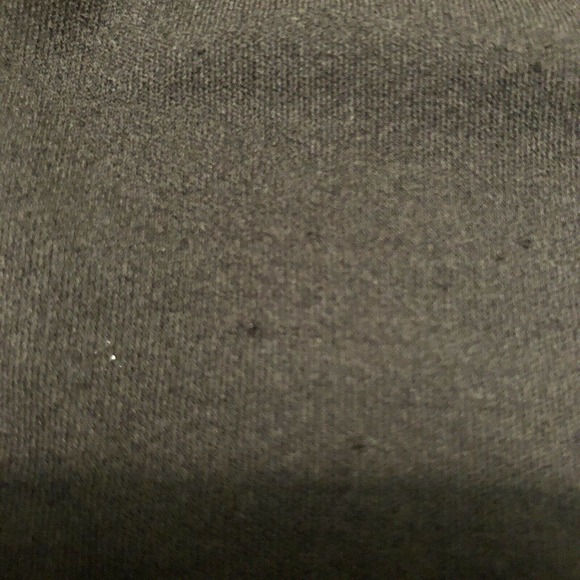 Eileen Fisher Medium Stretch Silk Jersey Top Shirt - Picture 10 of 10